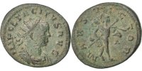 Antoninien Monnaie, Tacite, Billon, Cohen:57 -