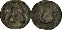 Potin Monnaie, Delestrée:212 -