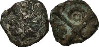Drachme Monnaie, Tolosates, Argent, Latour:2986 -
