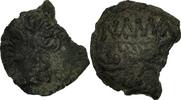 Bronze Æ Monnaie, Nemausus, Bronze, Nîmes, Bronze, Latour:2698 -