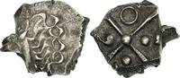 Drachme Monnaie, Tolosates, Argent, Latour:2986 -