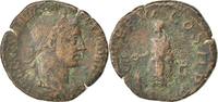  Sesterz Rome Alexandre Sévère, Cohen 291 SGE+ 47,95 EUR  + 4,95 EUR frais d'envoi