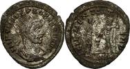 Aurelianus Monnaie, Probus, Tripolis, Billon, RIC:927 -
