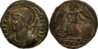 Nummus Monnaie, Constantinople, City Commemoratives, Thessalonique -