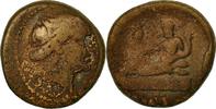  Bronze Æ 281-270 BC Odessos Monnaie, Thrace, Odessos, Bronze, Odessos, ... 33,95 EUR  + 4,95 EUR frais d'envoi