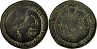 Bronze Æ Monnaie, Drusus, Bronze, Sardes, Cuivre, RPC:2995 -