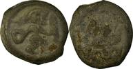Potin Monnaie, Rèmes, Delestrée:155 -