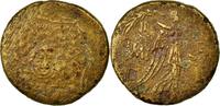  Bronze Æ Monnaie, Pontos, Amisos, Bronze S 44,95 EUR  + 4,95 EUR frais d'envoi
