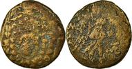 Bronze Æ Monnaie, Pontos, Amisos, Bronze S 45,95 EUR  + 4,95 EUR frais d'envoi