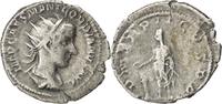 Antoninien Monnaie, Gordien III, Billon, Cohen:216 -