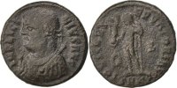  Nummus Cyzicus Monnaie, Licinius I, Cyzique, Cuivre, Cohen:119 S+ 21,95 EUR  + 4,95 EUR frais d'envoi