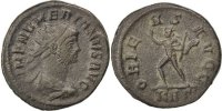 Antoninien Monnaie, Numérien, Billon, Cohen:37 -