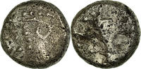 Quinaire Monnaie, Kaletedoy, Lingons, Argent, Delestrée:3195 -