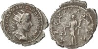 Antoninien Monnaie, Gordien III, Billon, Cohen:17 -