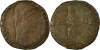  Nummus 347 Nicomedia Monnaie, Constantin I, Nicomédie, Cuivre, RIC:57 S 16,95 EUR  + 4,95 EUR frais d'envoi