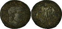  Follis Monnaie, Constantin I, Cuivre SGE+ 16,95 EUR  + 4,95 EUR frais d'envoi