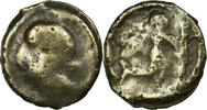 Potin Monnaie, Rèmes, Delestrée:219 -