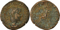 Sesterce Monnaie, Gordien III, Rome, Cuivre, Cohen:273 -