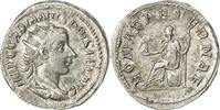 Antoninien Monnaie, Gordien III, Billon, Cohen:314 -