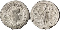 Antoninien Monnaie, Gordien III, Billon, Cohen:388 -