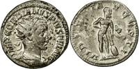 Antoninien Monnaie, Gordien III, Billon, Cohen:404 -
