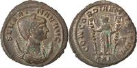 Antoninien Monnaie, Séverine, Billon, Cohen:8 -