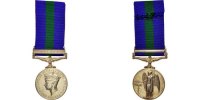 Royaume-Uni Médaille United Kingdom , Medal, Excellent Quality, Cupro-nickel, 36 -