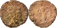 Antoninien Monnaie, Claude II le Gothique, Billon, Cohen:6 -