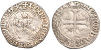 France Douzain Monnaie, Troyes, Billon, Duplessy:664 -