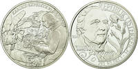 Autriche 20 Euro Proof, Argent, KM:3201 -