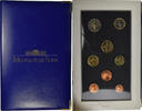 France Coffret Belle Epreuve Gadoury:page 339 -