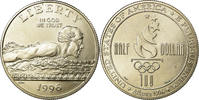 États-Unis Half Dollar Monnaie, U.S. Mint, San Francisco -