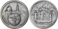 Italie Médaille XXVI Rassegna Internazionale Cappelle Musicali, Loreto, Arts -