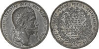 Italie Médaille Savoie, Alliance Franco-Sarde, History, Gayrard -
