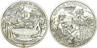 Autriche 10 Euro Argent, KM:3186 -
