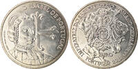 Portugal 5 Euro ISABEL DE PORTUGAL, Copper-nickel, KM:New -