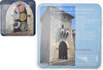 Saint Marin Coffret San Marino, Set -