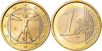 Italy Euro 2003 R Rome, Bi-Metallic, KM:216 STGL 10,95 EUR  + 4,95 EUR frais d'envoi