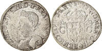 France Teston Monnaie, Charles IX, Toulouse, Argent, Sombart:4602 -