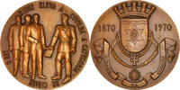 Portugal Médaille Rei D. Luiz, Ciudad da Covilha, Geography -