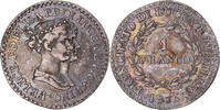 États italiens Franco Monnaie, LUCCA, Felix and Elisa, Firenze -