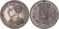 France Franc Monnaie, Henri V, Paris, Argent, Gadoury:451 -