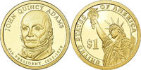 États-Unis Dollar Monnaie, U.S. Mint, San Francisco, Proof -