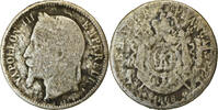 France Franc Monnaie, Napoleon III, Napoléon III, Paris, Faux -