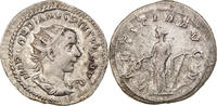 Antoninien Monnaie, Gordien III, Roma, Billon, RIC:86 -