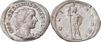 Antoninien Monnaie, Gordien III, Roma, Billon, RIC:84 -