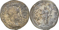 Antoninien Monnaie, Gordien III, Roma, Billon, RIC:63 -