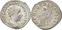 Antoninien Monnaie, Gordien III, Roma, Billon, RIC:65 -