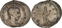 Antoninien Monnaie, Gordien III, Rome, Billon, RIC:51 -