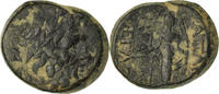Ae Monnaie, Phrygie, Apameia, Bronze, BMC:67-71 -